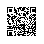 C0805X562J4JAC7800 QRCode