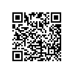 C0805X562K4JACAUTO QRCode