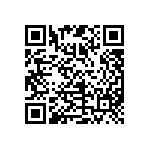 C0805X562K5JACAUTO QRCode