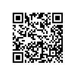 C0805X562M8JAC7800 QRCode