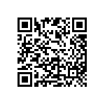 C0805X563G3JAC7800 QRCode