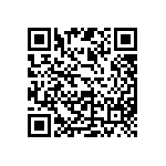 C0805X563G4JAC7800 QRCode