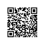 C0805X563K4JAC7800 QRCode