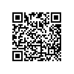 C0805X563M4JACAUTO QRCode