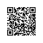 C0805X622F5JAC7800 QRCode