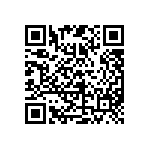 C0805X622G5JACAUTO QRCode