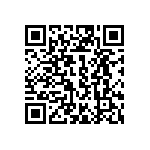 C0805X622J3JAC7800 QRCode