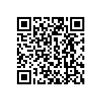 C0805X622J5JACAUTO QRCode