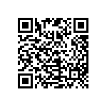 C0805X622K3JACAUTO QRCode