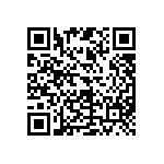 C0805X622K4JAC7800 QRCode