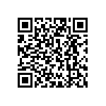 C0805X682F4JACAUTO QRCode