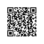 C0805X682F5JACAUTO QRCode