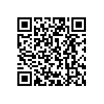 C0805X682F8JACAUTO QRCode