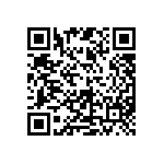 C0805X682G3JAC7800 QRCode