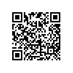 C0805X682G5JACAUTO QRCode