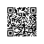 C0805X682G8JACAUTO QRCode