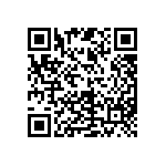 C0805X682J4JAC7800 QRCode