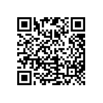 C0805X682J4JACAUTO QRCode