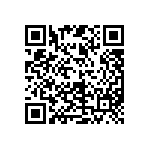 C0805X682J5JAC7800 QRCode