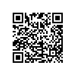 C0805X682K3JACAUTO QRCode