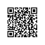 C0805X682KBRACTU QRCode