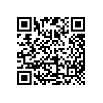 C0805X682M3JACAUTO QRCode