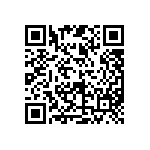 C0805X682M5JAC7800 QRCode