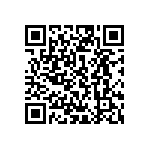 C0805X682M8JACAUTO QRCode