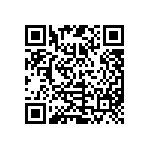 C0805X683K1RACAUTO QRCode