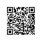 C0805X683K5RACTU QRCode