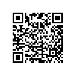 C0805X684K5RACAUTO QRCode