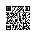 C0805X752G3JACAUTO QRCode