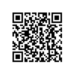 C0805X752J3JACAUTO QRCode