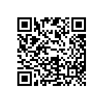 C0805X752J4JAC7800 QRCode