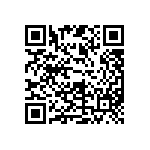 C0805X752K5JAC7800 QRCode