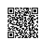 C0805X752K5JACAUTO QRCode