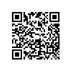 C0805X752K8JAC7800 QRCode