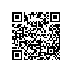 C0805X752K8JACAUTO QRCode