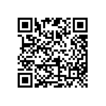 C0805X752M5JACAUTO QRCode