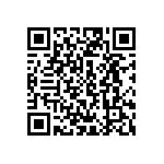 C0805X752M8JACAUTO QRCode