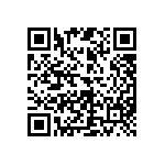 C0805X822F8JAC7800 QRCode