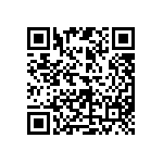 C0805X822G5JAC7800 QRCode