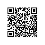 C0805X822G5JACAUTO QRCode