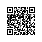 C0805X822G8JACAUTO QRCode