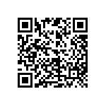 C0805X822J5JAC7800 QRCode