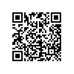 C0805X822J8JACAUTO QRCode