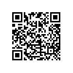 C0805X822K5JACAUTO QRCode