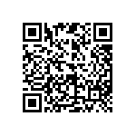 C0805X822M4JAC7800 QRCode