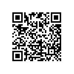 C0805X912F3JACAUTO QRCode