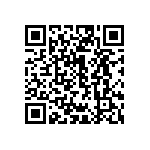 C0805X912F8JACAUTO QRCode